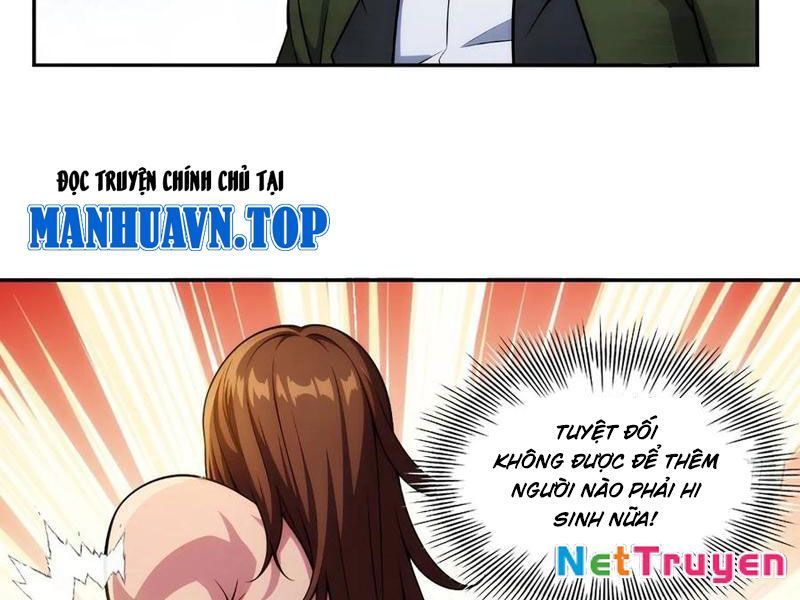 Nữ Đế Ma Tôn xuyên không thành cấp trên của tôi: Chapter 49