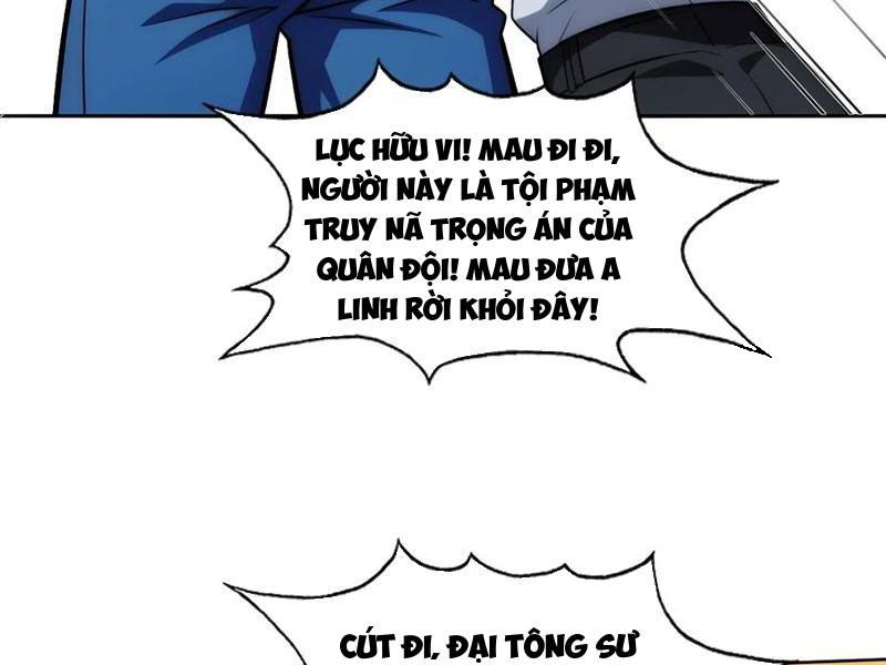 Nữ Đế Ma Tôn xuyên không thành cấp trên của tôi: Chapter 49