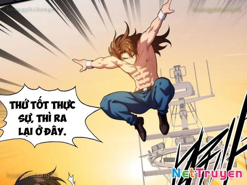Nữ Đế Ma Tôn xuyên không thành cấp trên của tôi: Chapter 49