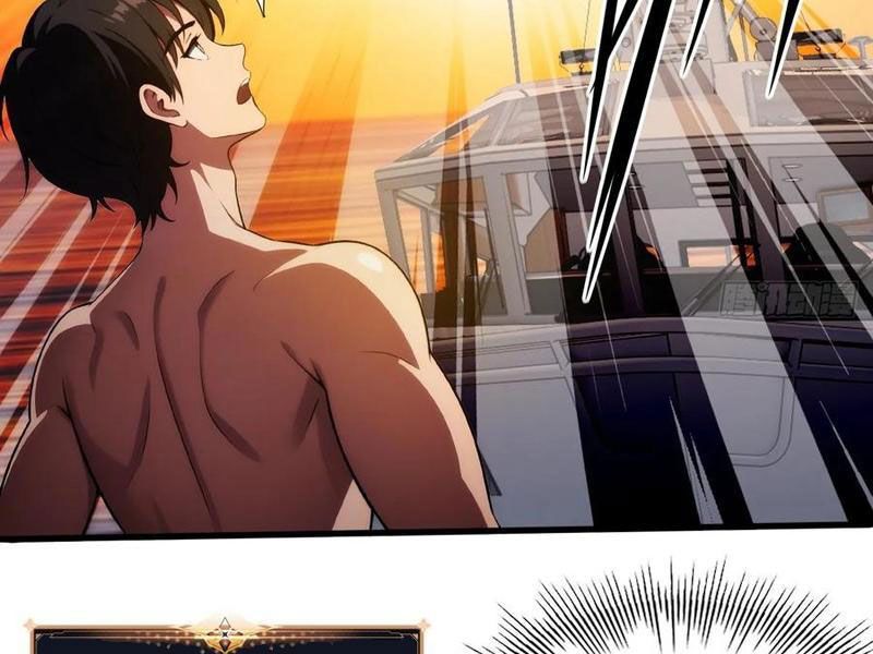 Nữ Đế Ma Tôn xuyên không thành cấp trên của tôi: Chapter 49