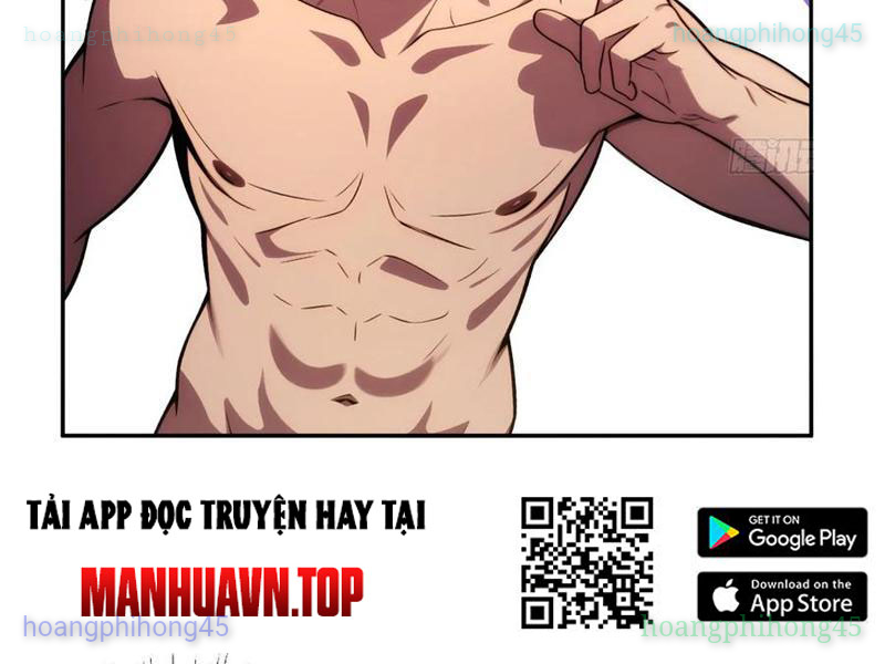 Nữ Đế Ma Tôn xuyên không thành cấp trên của tôi: Chapter 49