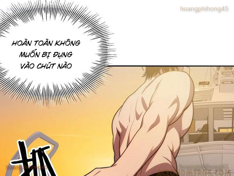 Nữ Đế Ma Tôn xuyên không thành cấp trên của tôi: Chapter 49