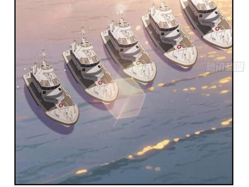 Nữ Đế Ma Tôn xuyên không thành cấp trên của tôi: Chapter 49