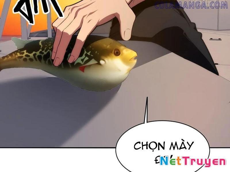 Nữ Đế Ma Tôn xuyên không thành cấp trên của tôi: Chapter 49