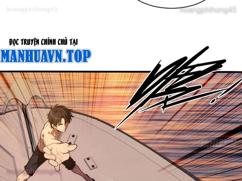 Nữ Đế Ma Tôn xuyên không thành cấp trên của tôi: Chapter 49