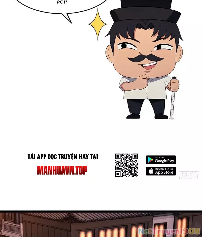 Nữ Đế Ma Tôn xuyên không thành cấp trên của tôi: Chapter 50