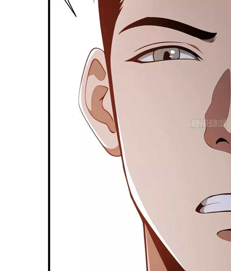 Nữ Đế Ma Tôn xuyên không thành cấp trên của tôi: Chapter 50