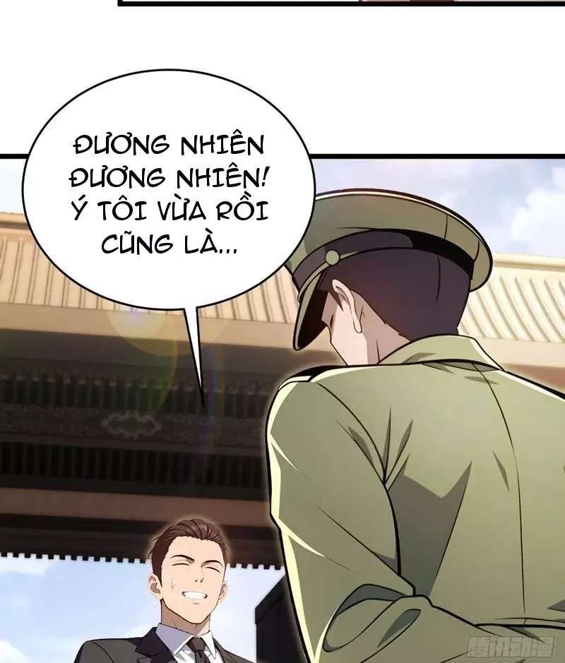Nữ Đế Ma Tôn xuyên không thành cấp trên của tôi: Chapter 50