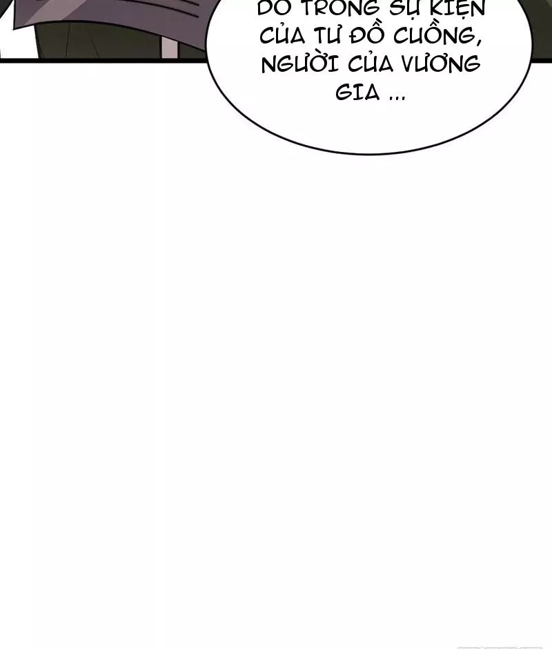 Nữ Đế Ma Tôn xuyên không thành cấp trên của tôi: Chapter 50