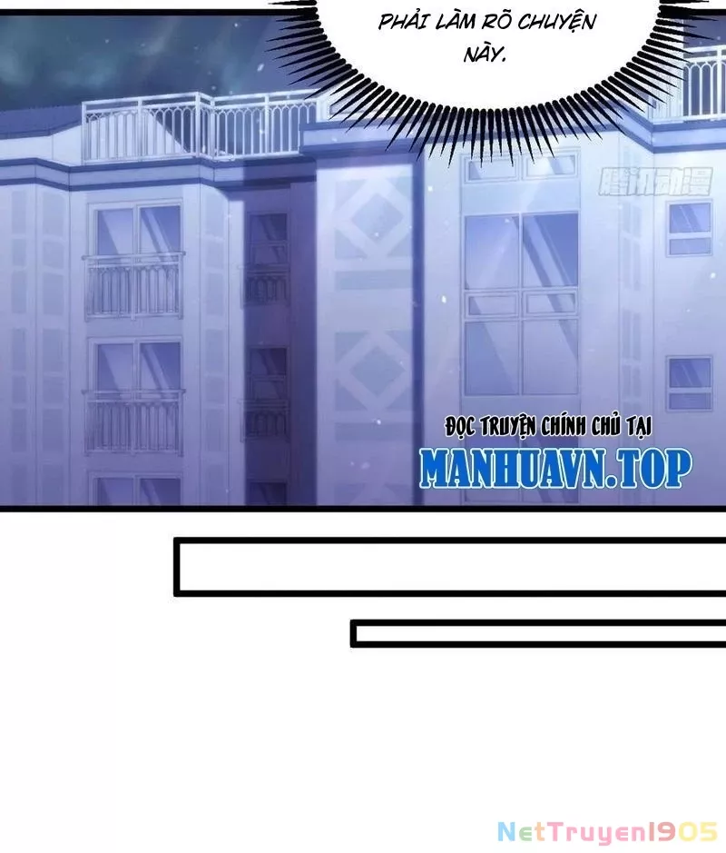 Nữ Đế Ma Tôn xuyên không thành cấp trên của tôi: Chapter 50