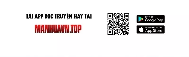 Nữ Đế Ma Tôn xuyên không thành cấp trên của tôi: Chapter 50