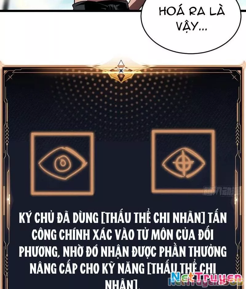 Nữ Đế Ma Tôn xuyên không thành cấp trên của tôi: Chapter 50