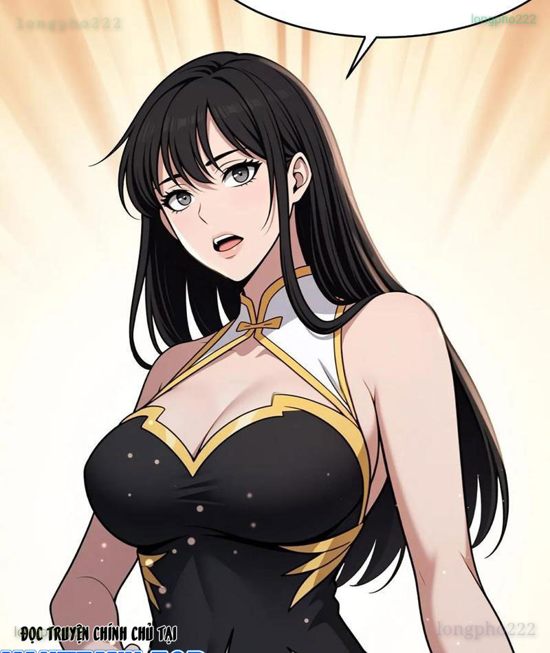 Nữ Đế Ma Tôn xuyên không thành cấp trên của tôi: Chapter 52