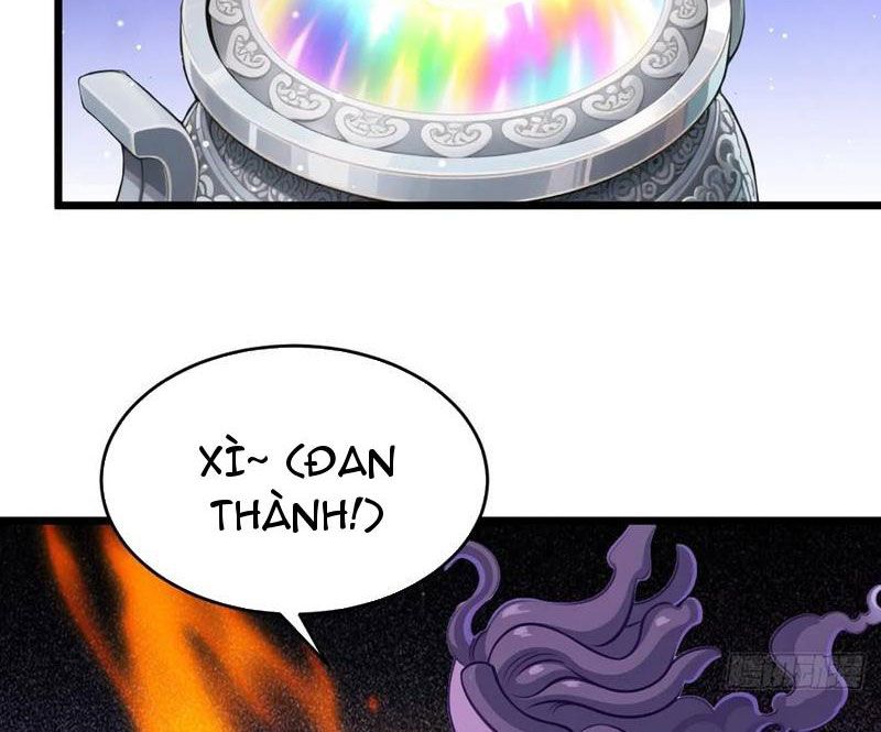 Nữ Đế Ma Tôn xuyên không thành cấp trên của tôi: Chapter 52