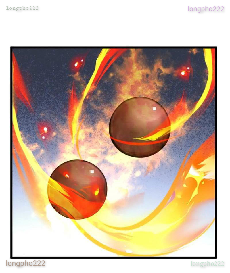 Nữ Đế Ma Tôn xuyên không thành cấp trên của tôi: Chapter 52