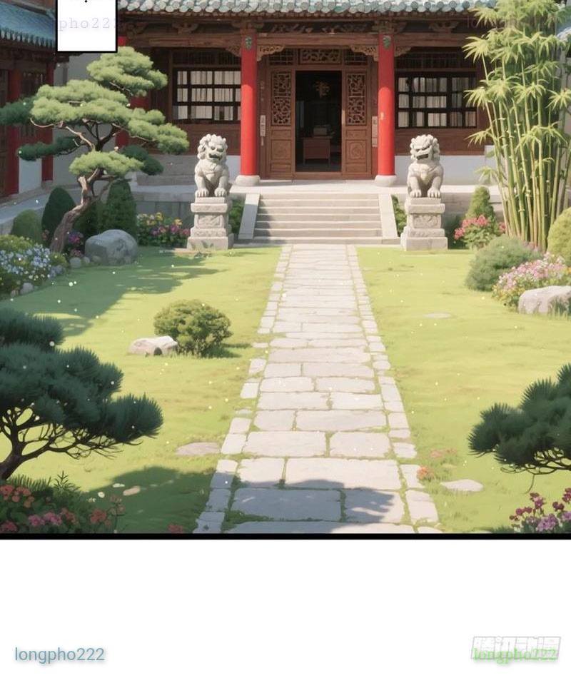 Nữ Đế Ma Tôn xuyên không thành cấp trên của tôi: Chapter 52