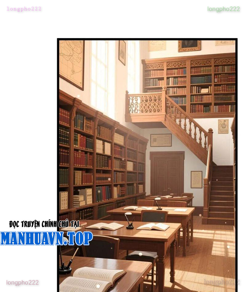 Nữ Đế Ma Tôn xuyên không thành cấp trên của tôi: Chapter 52