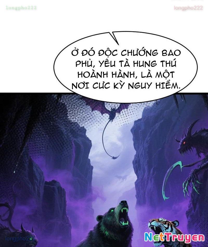 Nữ Đế Ma Tôn xuyên không thành cấp trên của tôi: Chapter 52