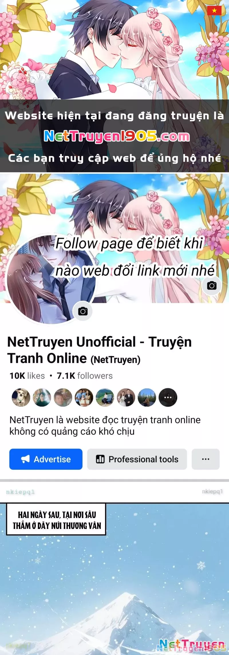 Nữ Đế Ma Tôn xuyên không thành cấp trên của tôi: Chapter 53