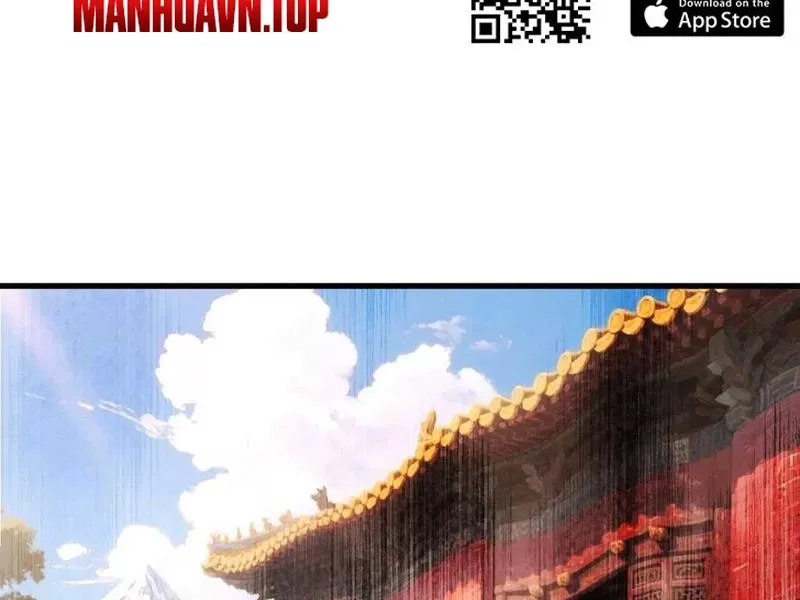 Nữ Đế Ma Tôn xuyên không thành cấp trên của tôi: Chapter 53