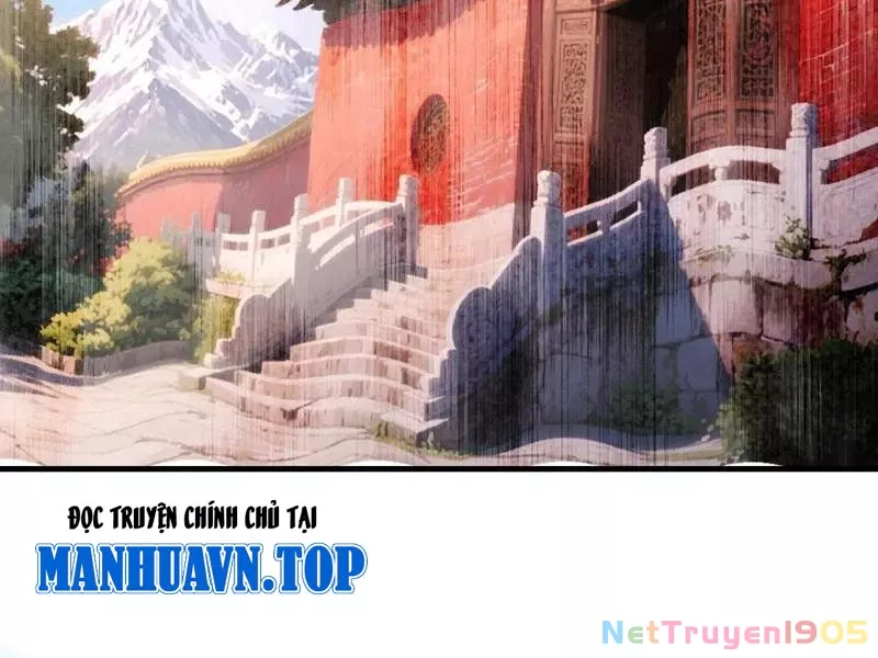 Nữ Đế Ma Tôn xuyên không thành cấp trên của tôi: Chapter 53