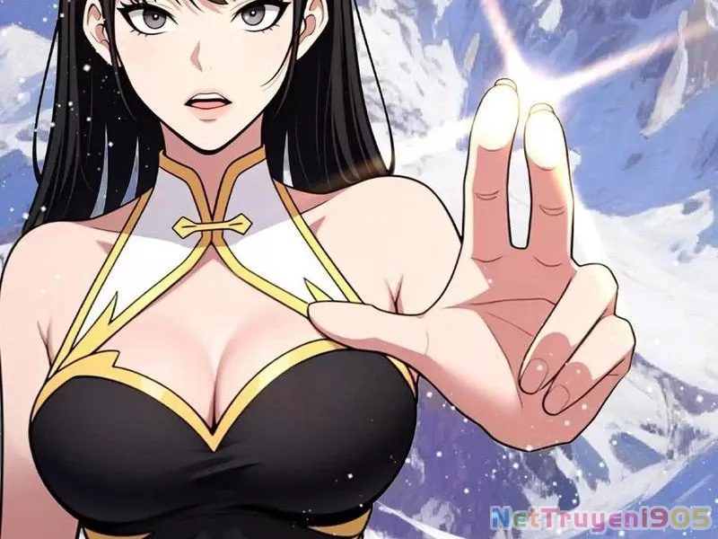 Nữ Đế Ma Tôn xuyên không thành cấp trên của tôi: Chapter 53