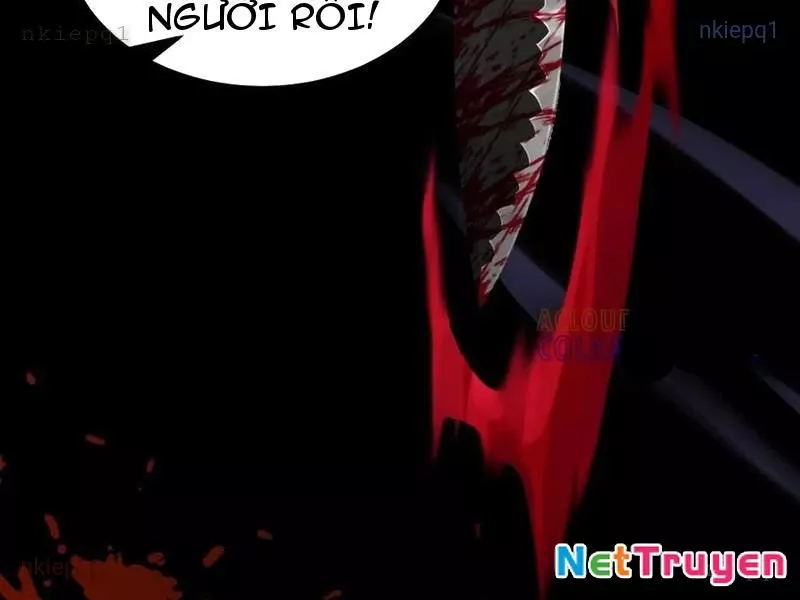 Nữ Đế Ma Tôn xuyên không thành cấp trên của tôi: Chapter 53