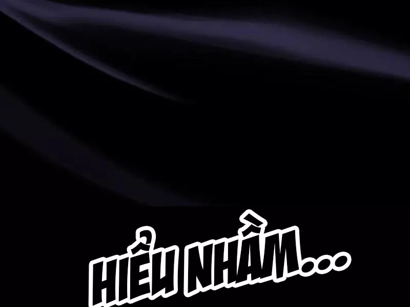 Nữ Đế Ma Tôn xuyên không thành cấp trên của tôi: Chapter 53