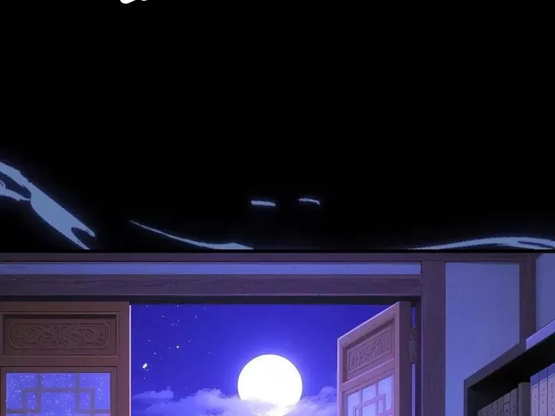 Nữ Đế Ma Tôn xuyên không thành cấp trên của tôi: Chapter 53