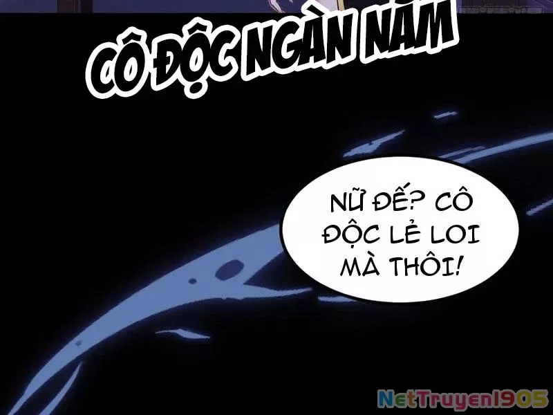 Nữ Đế Ma Tôn xuyên không thành cấp trên của tôi: Chapter 53