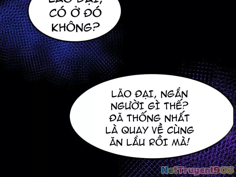 Nữ Đế Ma Tôn xuyên không thành cấp trên của tôi: Chapter 53