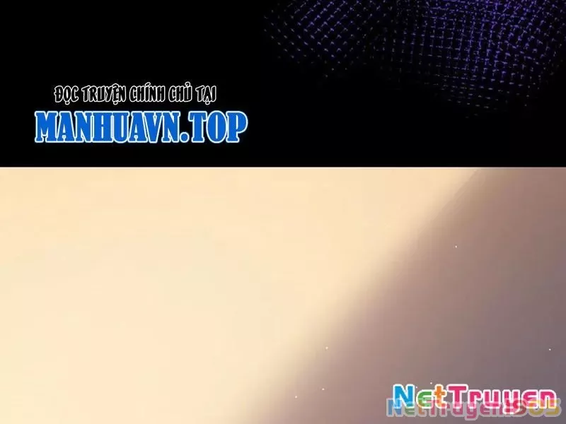 Nữ Đế Ma Tôn xuyên không thành cấp trên của tôi: Chapter 53