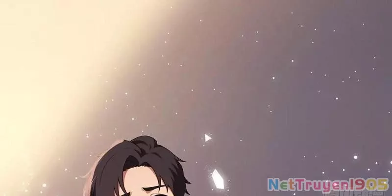 Nữ Đế Ma Tôn xuyên không thành cấp trên của tôi: Chapter 53