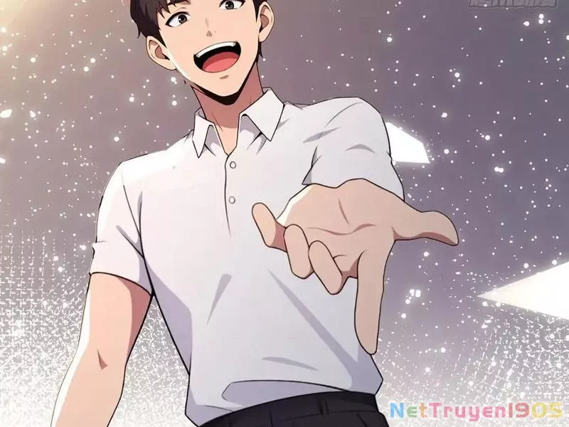 Nữ Đế Ma Tôn xuyên không thành cấp trên của tôi: Chapter 53