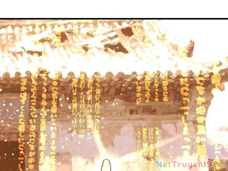 Nữ Đế Ma Tôn xuyên không thành cấp trên của tôi: Chapter 53