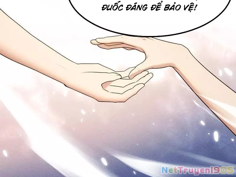 Nữ Đế Ma Tôn xuyên không thành cấp trên của tôi: Chapter 53