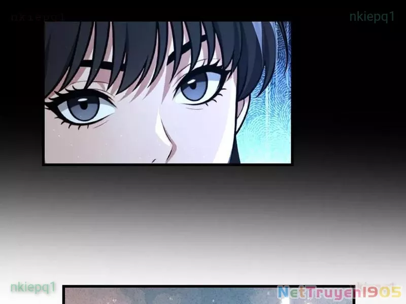 Nữ Đế Ma Tôn xuyên không thành cấp trên của tôi: Chapter 53