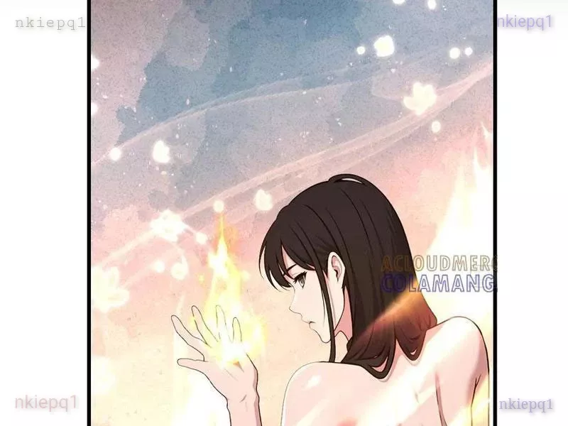 Nữ Đế Ma Tôn xuyên không thành cấp trên của tôi: Chapter 53