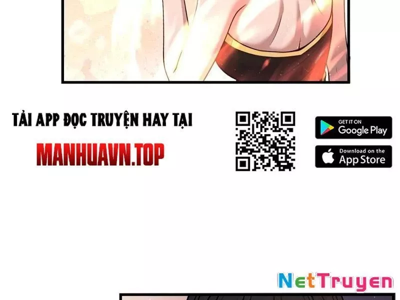Nữ Đế Ma Tôn xuyên không thành cấp trên của tôi: Chapter 53