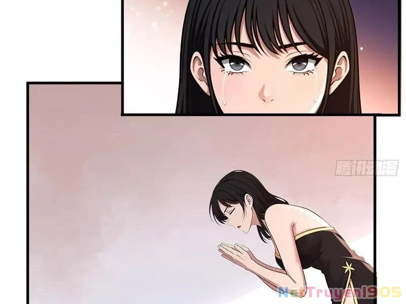 Nữ Đế Ma Tôn xuyên không thành cấp trên của tôi: Chapter 53