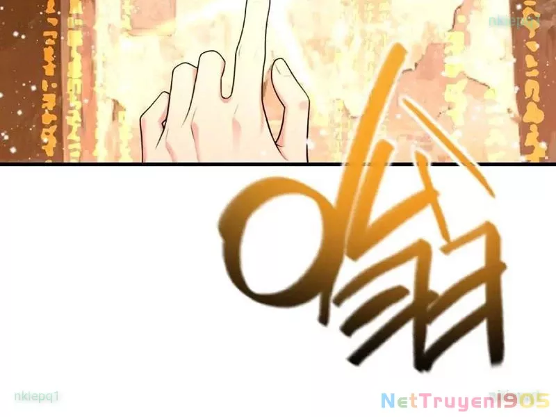 Nữ Đế Ma Tôn xuyên không thành cấp trên của tôi: Chapter 53