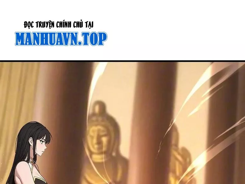Nữ Đế Ma Tôn xuyên không thành cấp trên của tôi: Chapter 53
