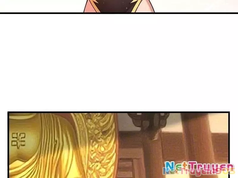 Nữ Đế Ma Tôn xuyên không thành cấp trên của tôi: Chapter 53