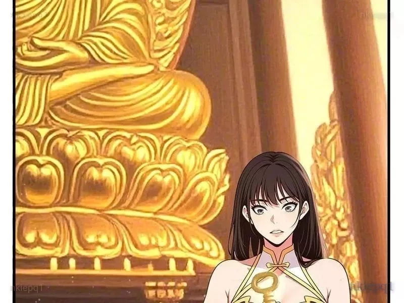 Nữ Đế Ma Tôn xuyên không thành cấp trên của tôi: Chapter 53