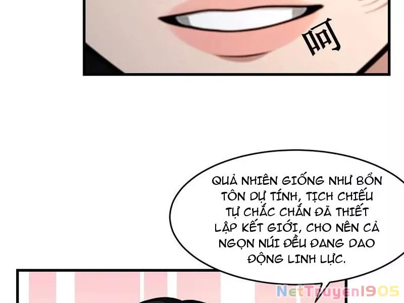 Nữ Đế Ma Tôn xuyên không thành cấp trên của tôi: Chapter 53