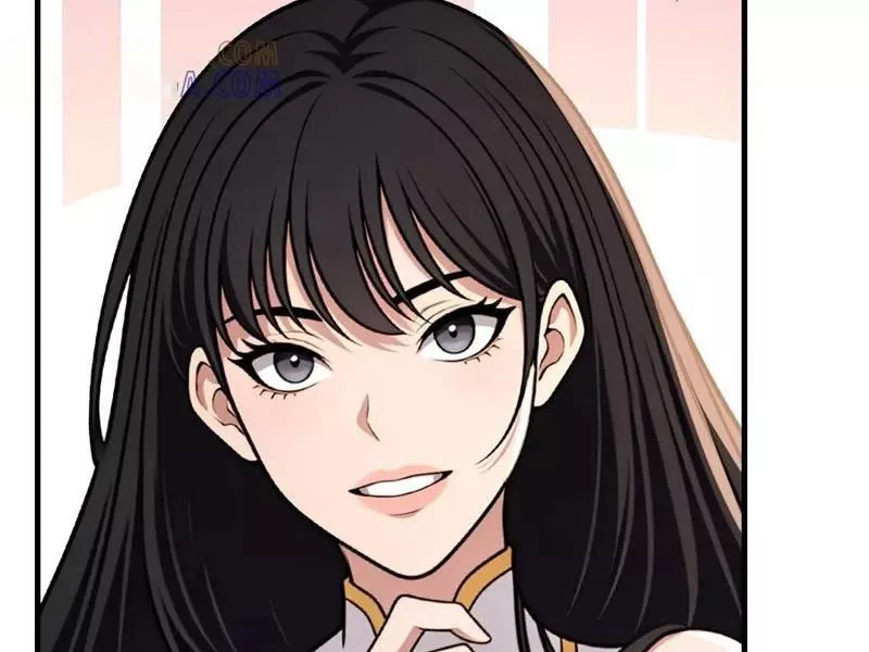 Nữ Đế Ma Tôn xuyên không thành cấp trên của tôi: Chapter 53