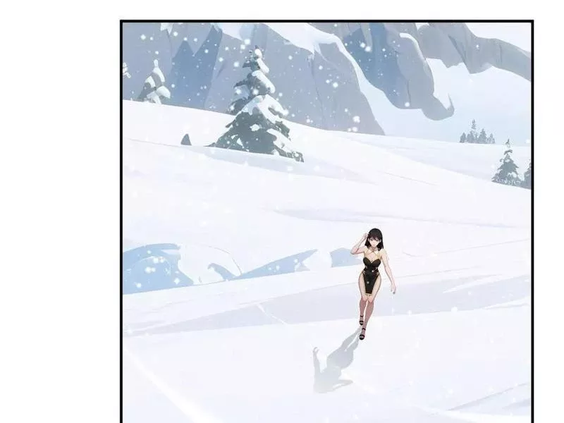 Nữ Đế Ma Tôn xuyên không thành cấp trên của tôi: Chapter 53