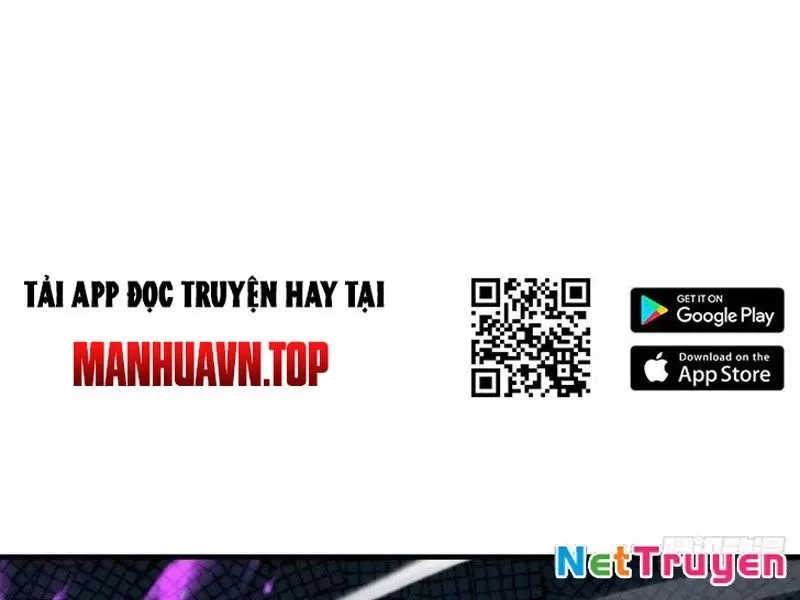 Nữ Đế Ma Tôn xuyên không thành cấp trên của tôi: Chapter 53