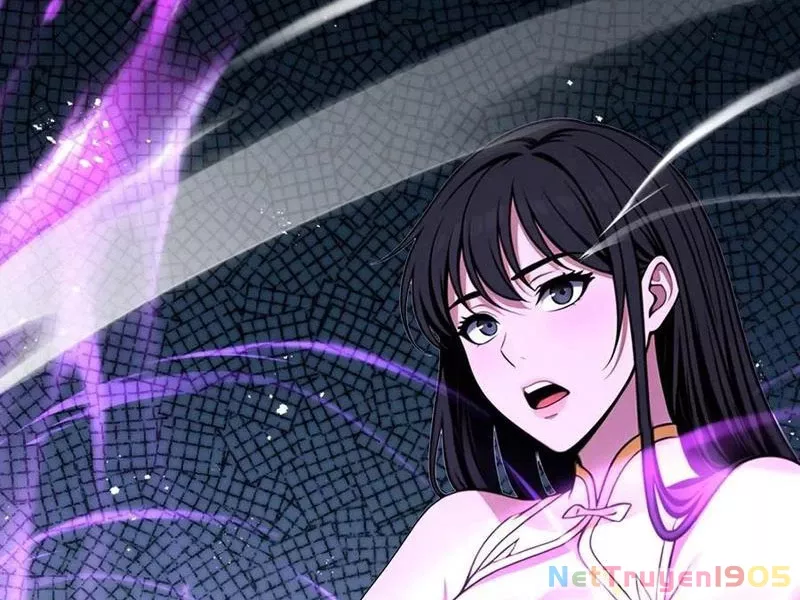 Nữ Đế Ma Tôn xuyên không thành cấp trên của tôi: Chapter 53