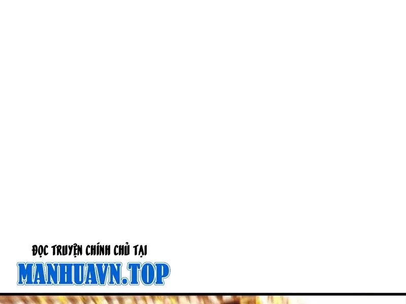 Nữ Đế Ma Tôn xuyên không thành cấp trên của tôi: Chapter 53
